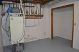3012 Chinook Drive - Photo 49
