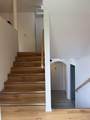 3012 Chinook Drive - Photo 7