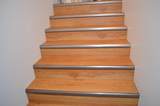 3012 Chinook Drive - Photo 8
