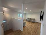 3012 Chinook Drive - Photo 9