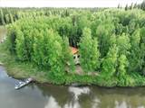 Lot 5 Chena River - Photo 1