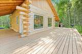 Lot 5 Chena River - Photo 10
