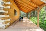 Lot 5 Chena River - Photo 11