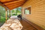 Lot 5 Chena River - Photo 13