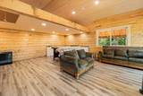 Lot 5 Chena River - Photo 15
