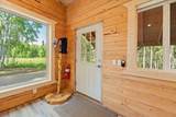 Lot 5 Chena River - Photo 16