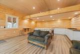 Lot 5 Chena River - Photo 17