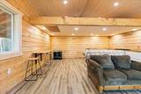 Lot 5 Chena River - Photo 18