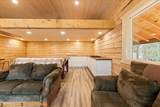 Lot 5 Chena River - Photo 19