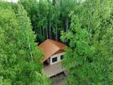 Lot 5 Chena River - Photo 2