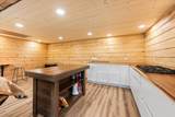 Lot 5 Chena River - Photo 20