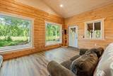 Lot 5 Chena River - Photo 22