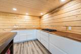 Lot 5 Chena River - Photo 23