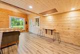 Lot 5 Chena River - Photo 24