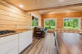 Lot 5 Chena River - Photo 25