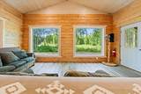 Lot 5 Chena River - Photo 26