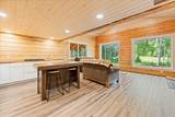 Lot 5 Chena River - Photo 27
