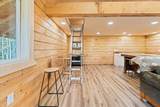Lot 5 Chena River - Photo 28