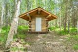 Lot 5 Chena River - Photo 29