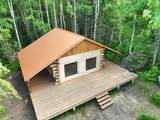 Lot 5 Chena River - Photo 3