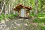 Lot 5 Chena River - Photo 30