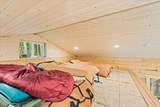 Lot 5 Chena River - Photo 32
