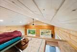 Lot 5 Chena River - Photo 33