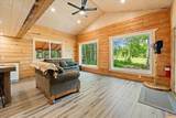 Lot 5 Chena River - Photo 34