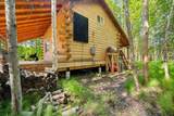 Lot 5 Chena River - Photo 35