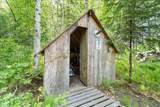 Lot 5 Chena River - Photo 37