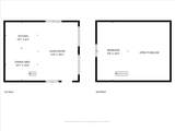 Lot 5 Chena River - Photo 39