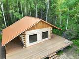 Lot 5 Chena River - Photo 4