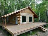 Lot 5 Chena River - Photo 5