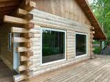 Lot 5 Chena River - Photo 6