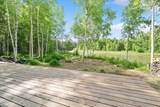 Lot 5 Chena River - Photo 7