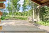 Lot 5 Chena River - Photo 8