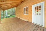 Lot 5 Chena River - Photo 9