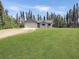 2610 Torba Street - Photo 1