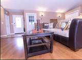 2610 Torba Street - Photo 10