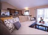 2610 Torba Street - Photo 11