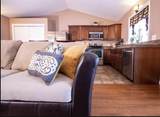 2610 Torba Street - Photo 12