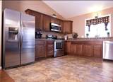 2610 Torba Street - Photo 13