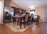 2610 Torba Street - Photo 14