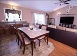 2610 Torba Street - Photo 15