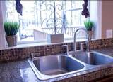 2610 Torba Street - Photo 16