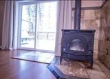 2610 Torba Street - Photo 17