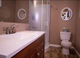 2610 Torba Street - Photo 19