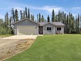 2610 Torba Street - Photo 2