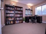2610 Torba Street - Photo 20