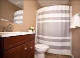 2610 Torba Street - Photo 21